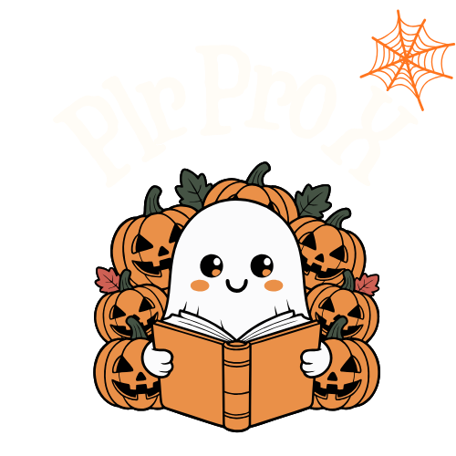 Plr Pro X